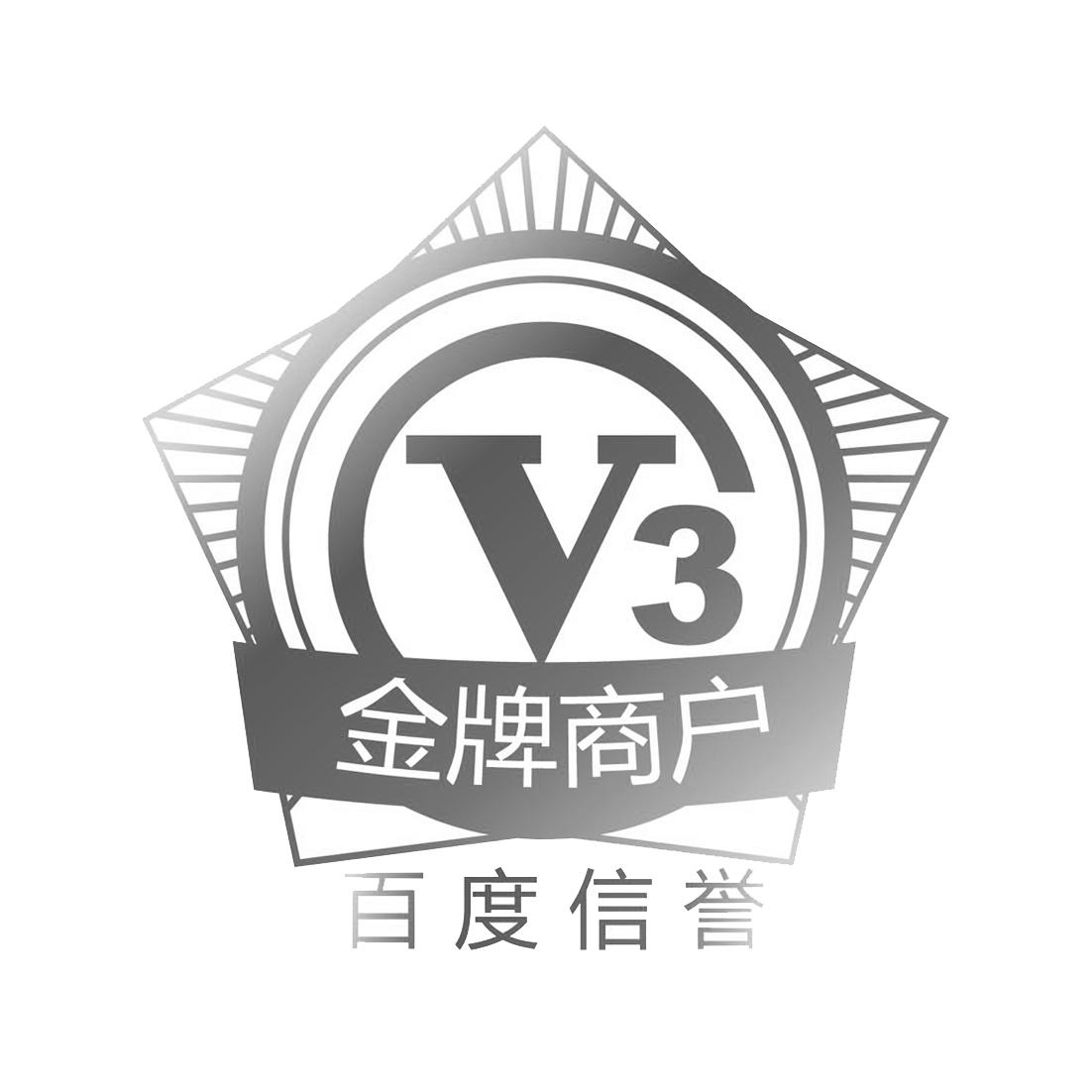 蜘蛛池搭建步骤（蜘蛛池怎么搭建）